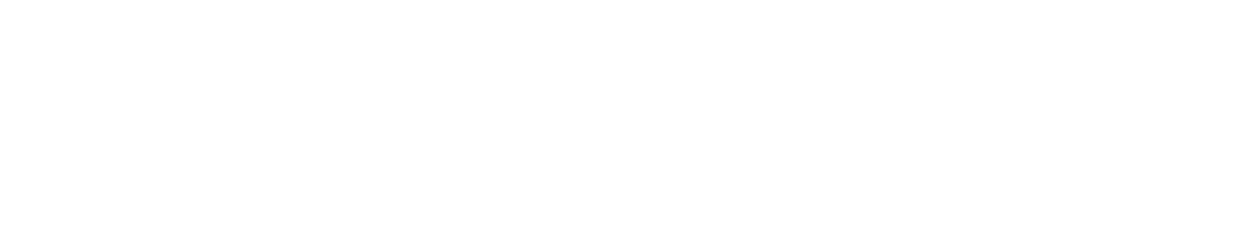 【特別特典③】経営エッセンスブック_ダイヤモンド財務3つのポイント
