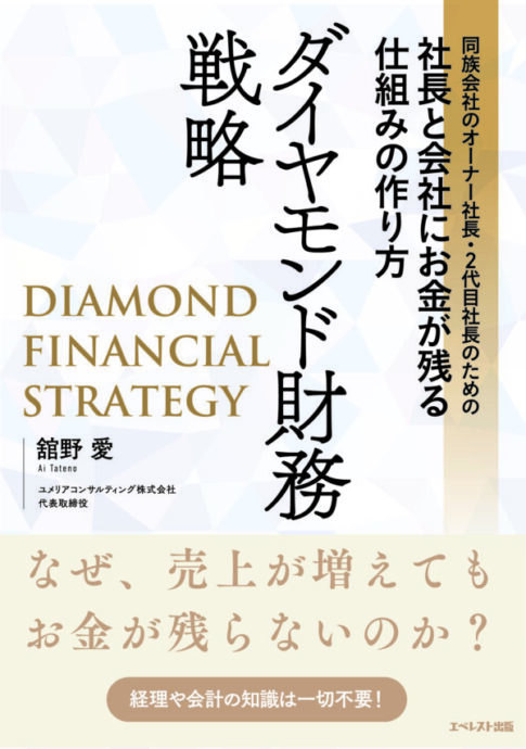 07cf3157df5b2bcc2f0af91c4571c4