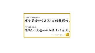 お金を守る2代目社長の借入戦略,銀行借入,同族,経営,お金,2代目,社長,財務,潰れない,会社,セミナー,コンサルティング