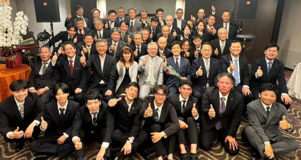 株式会社アースウイングのイメージ画像